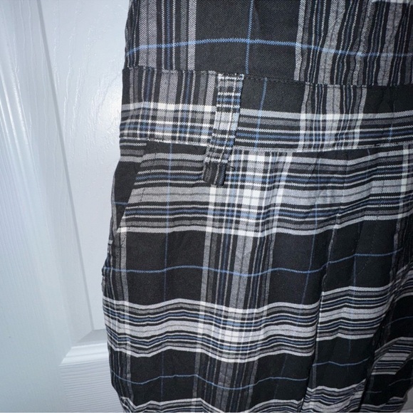 Hot Topic overalls - Picture 5 of 12